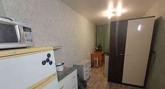 Комната, 105 м2, 4/5 эт. Нижний Новгород