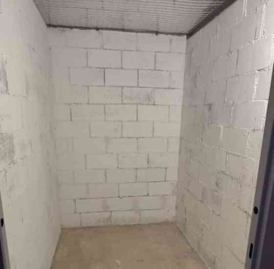 Гараж, 4 м2 Одинцово