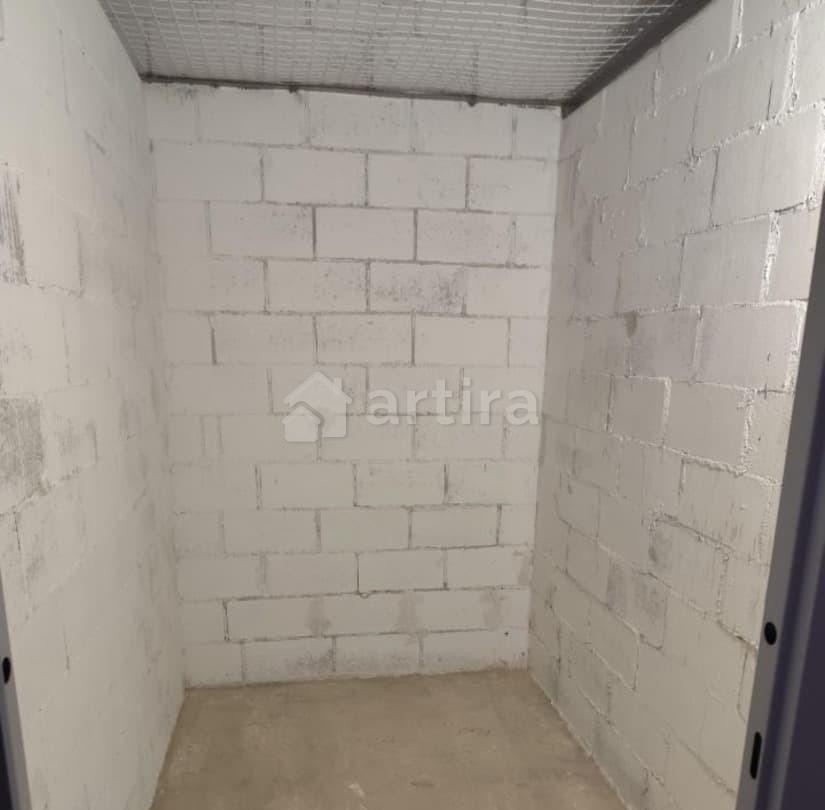 Гараж, 4 м2 Одинцово - изображение 1