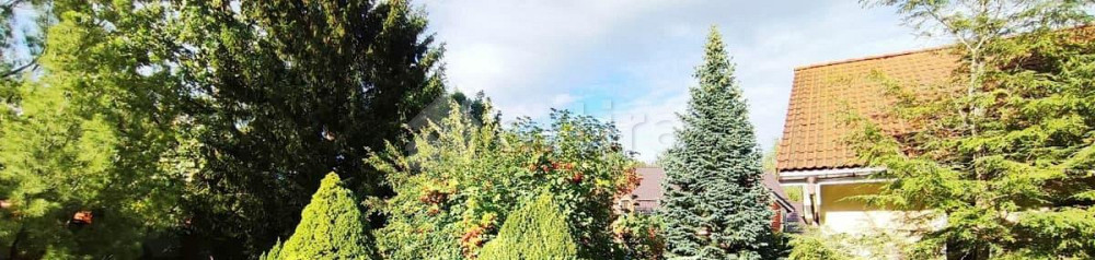 Дом, 450 м2, 30 соток, 3 эт. Одинцово - изображение 7