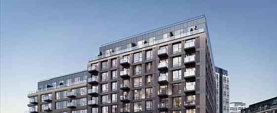 Гараж, 14 м2 Москва