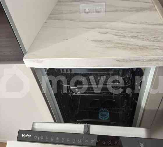 3-комн. квартира, 81 м2, 13/24 эт. Москва