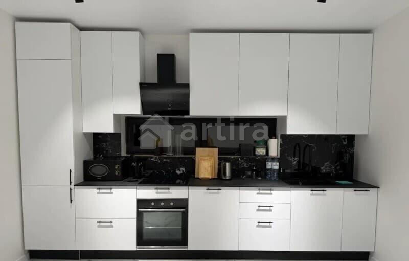 Коттедж, 340 м2 Троицк - изображение 6