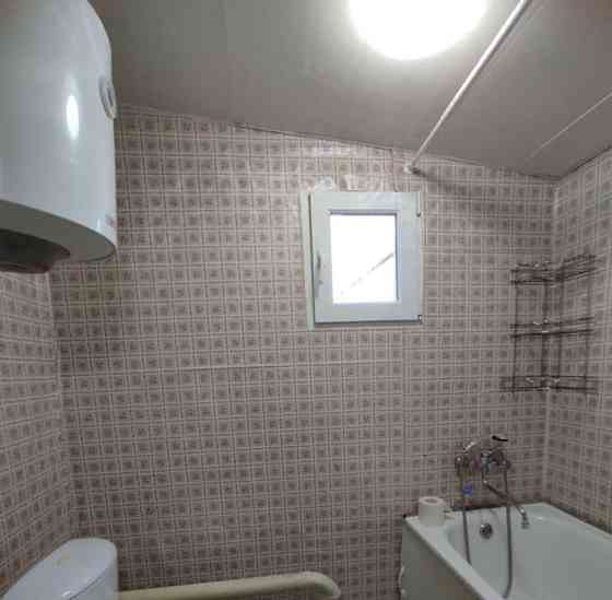 Дом, 45 м2, 1 сотка, 1 эт. Ростов-на-Дону