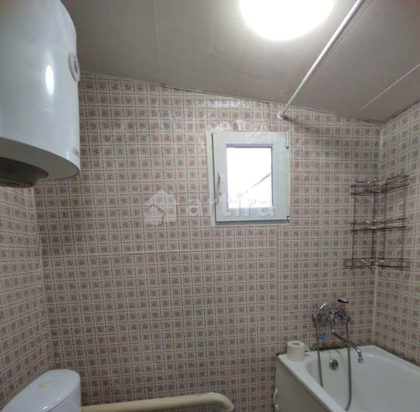 Дом, 45 м2, 1 сотка, 1 эт. Ростов-на-Дону - изображение 3