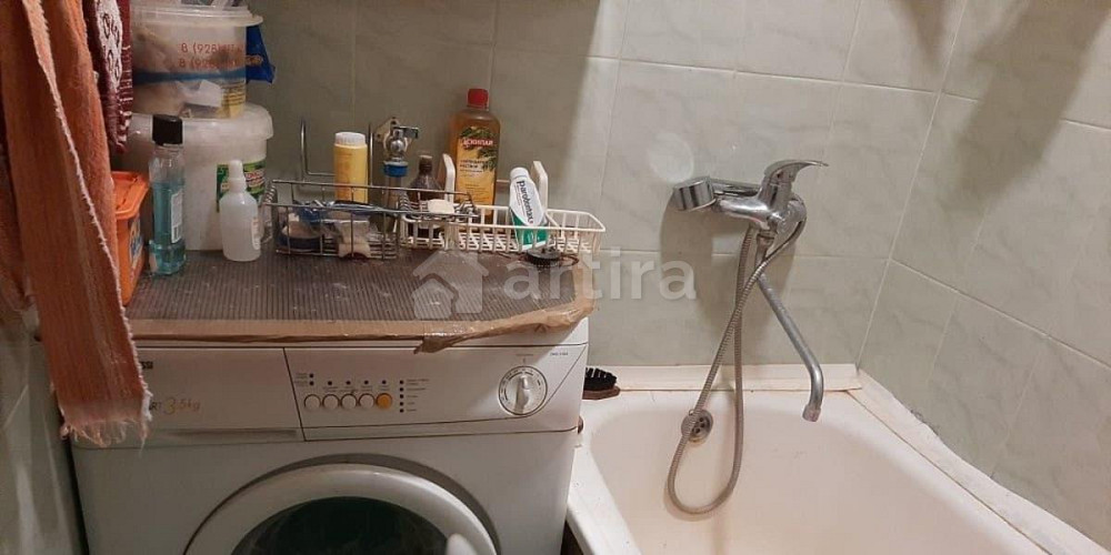 Комната, 56 м2, 2/5 эт. Ростов-на-Дону - изображение 3