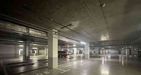 Гараж, 13.3 м2 Новосибирск