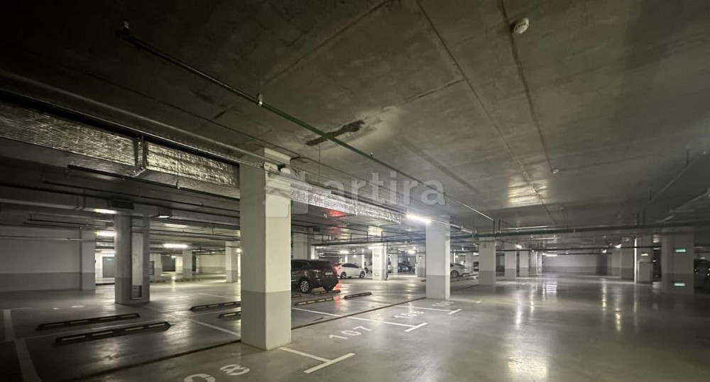 Гараж, 13.3 м2 Новосибирск - изображение 4