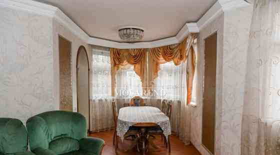 Коттедж, 270 м2 Видное