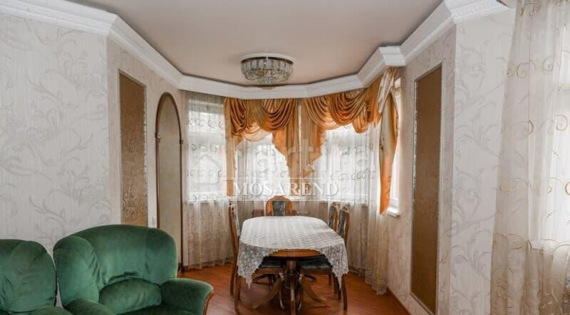 Коттедж, 270 м2 Видное - изображение 6