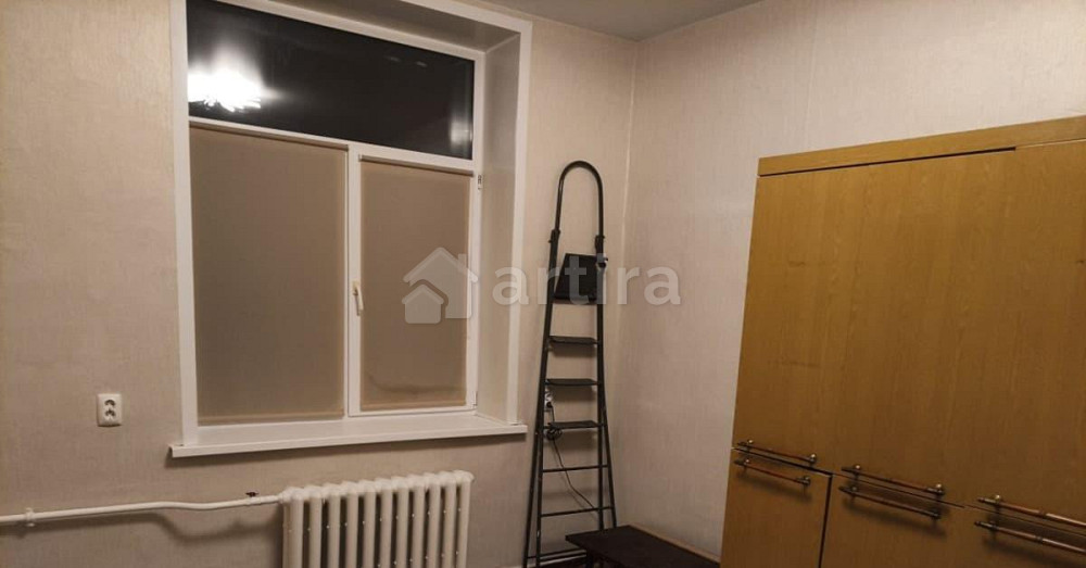 Комната, 13.2 м2, 1/2 эт. Екатеринбург - изображение 3