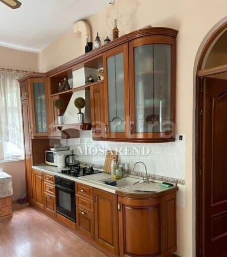 Коттедж, 450 м2 Мытищи - изображение 10