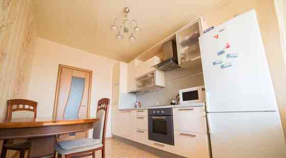 2-комн. квартира, 85 м2, 2/14 эт. Казань