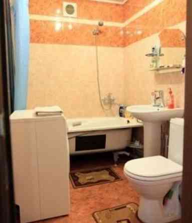 Комната, 13 м2, 3/9 эт. Самара