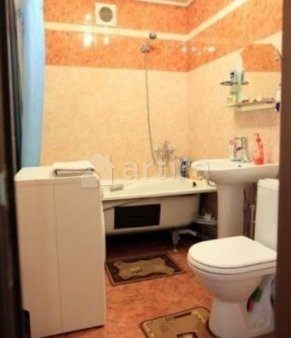 Комната, 13 м2, 3/9 эт. Самара - изображение 2