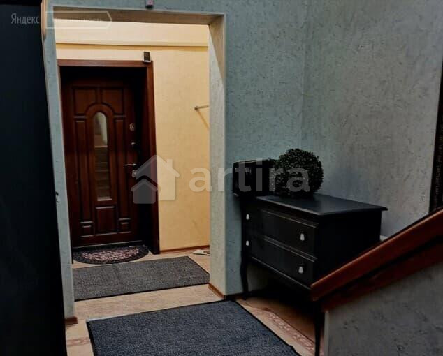 Коттедж, 550 м2 Краснознаменск - изображение 4