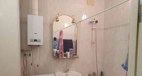 Комната, 93 м2, 4/5 эт. Санкт-Петербург