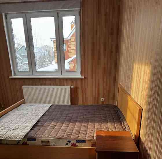 Дом, 85 м2, 4 сотки, 2 эт. Мытищи