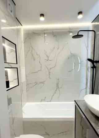 1-комн. квартира, 48 м2, 11/12 эт. Самара