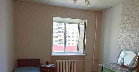 Комната, 13 м2, 3/5 эт. Асбест