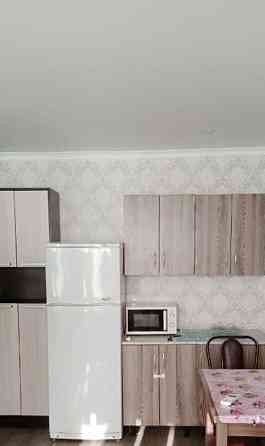 Комната, 17 м2, 8/9 эт. Воронеж