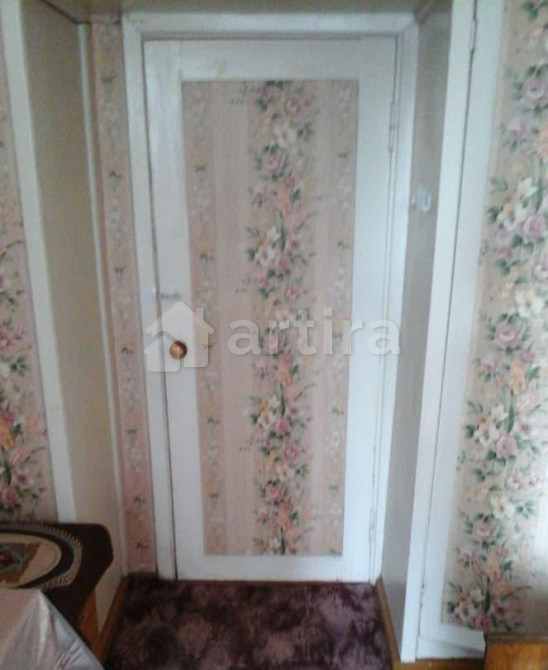 Комната, 12 м2, 4/5 эт. Самара - изображение 5