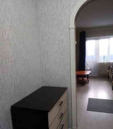 Студия, 35 м2, 6/9 эт. Кингисепп