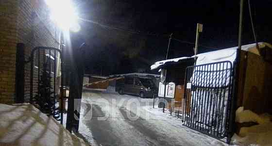 Гараж, 36 м2 Санкт-Петербург