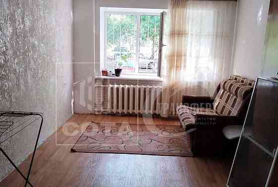 Комната, 18 м2, 1/5 эт. Воронеж