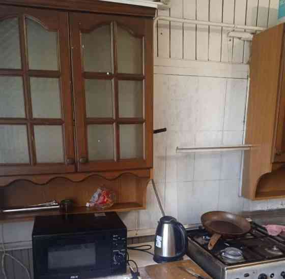 Дом, 120 м2, 5 соток, 2 эт. Красногорск