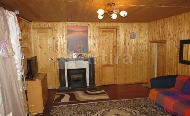 Коттедж, 150 м2, 8 соток Малаховка - изображение 4