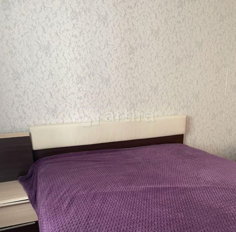 Комната, 10 м2, 11/16 эт. Москва - изображение 5