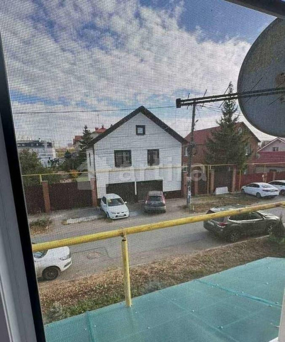 Таунхаус, 60 м2, 5 соток, 2 эт. Самара - изображение 8