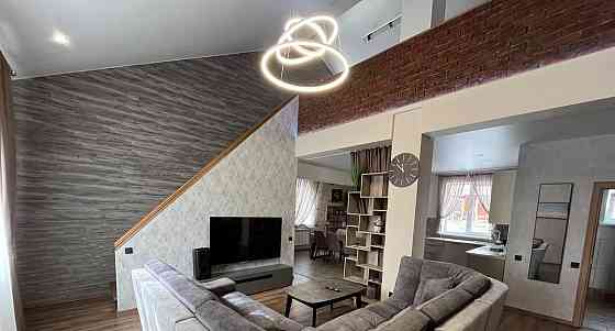 Дом, 172 м2, 11 соток, 2 эт. Сысерть