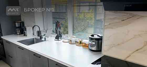 Дом, 280 м2, 6 соток, 2 эт. Всеволожск