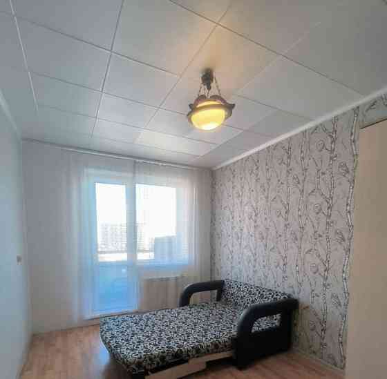 Комната, 18 м2, 11/12 эт. Видное