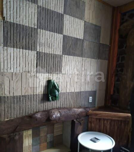 Коттедж, 250 м2 Новосибирск - изображение 15