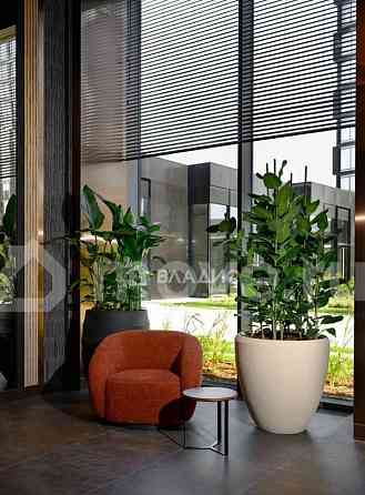 4-комн. квартира, 121.2 м2, 16/24 эт. Москва