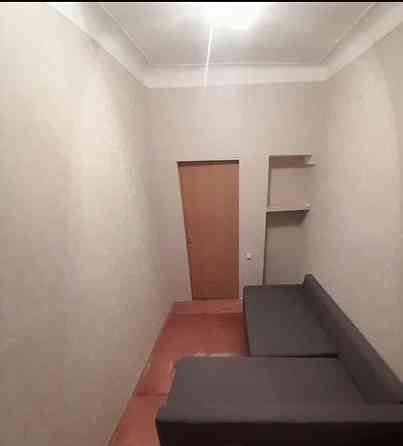 Комната, 10 м2, 6/8 эт. Санкт-Петербург