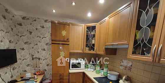 Комната, 10 м2, 1/5 эт. Гурьевск