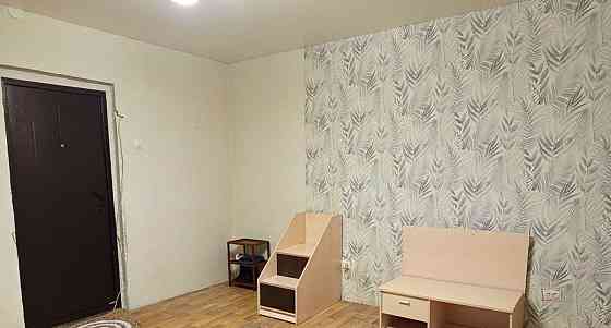 Комната, 18 м2, 4/9 эт. Красноярск