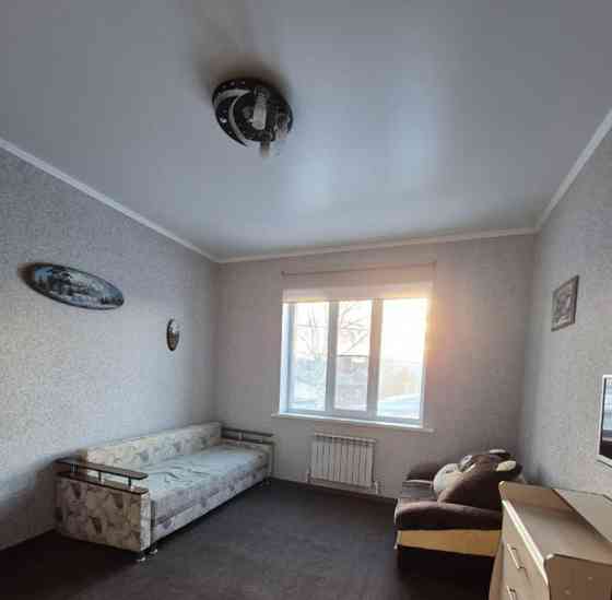 Дом, 140 м2, 6 соток, 3 эт. Челябинск