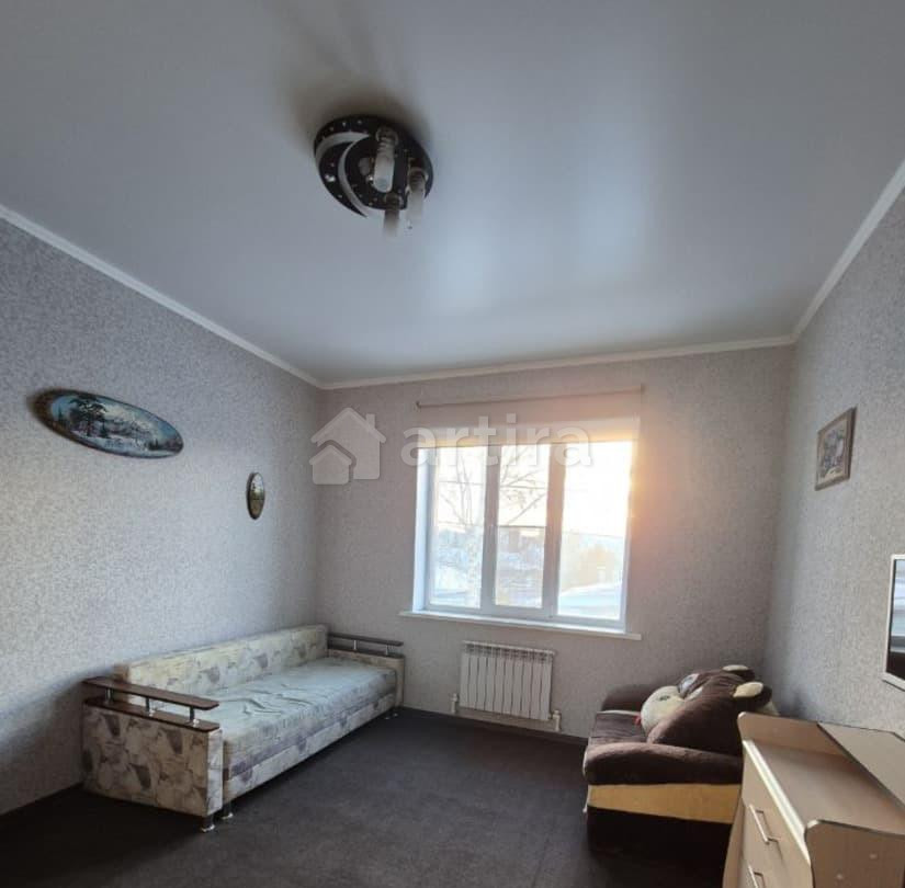 Дом, 140 м2, 6 соток, 3 эт. Челябинск - изображение 2