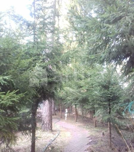 Дом, 110 м2, 8 соток Кратово - изображение 11