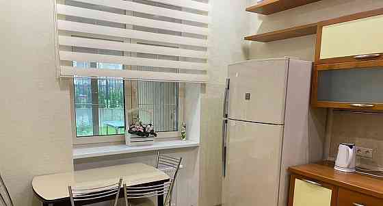 Дом, 310 м2, 7 соток, 3 эт. Истра