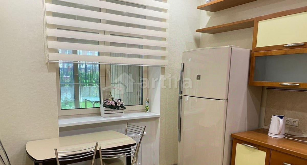 Дом, 310 м2, 7 соток, 3 эт. Истра - изображение 5