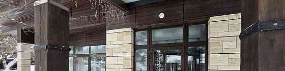 Коттедж, 266 м2, 24 сотки, 2 эт. Одинцово