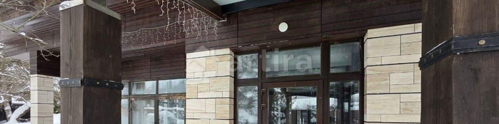 Коттедж, 266 м2, 24 сотки, 2 эт. Одинцово - изображение 4