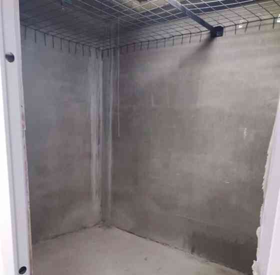 Гараж, 5 м2 Москва