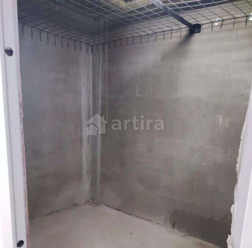 Гараж, 5 м2 Москва - изображение 1